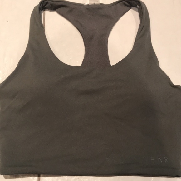 Ensemble Ryderwear - Picture 5 of 8